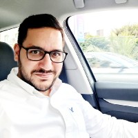 Amr Nori