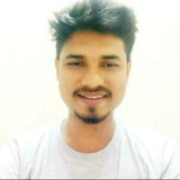 Pratik Bansod
