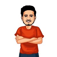 Adeel Mughal