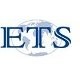 Eminence Technology Solutions