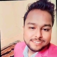 akash dhuriya