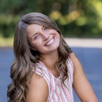 Savannah Goodwin