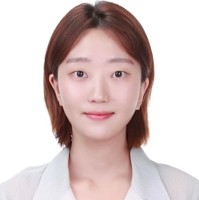 Jiwon Hwang