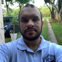 João Correa