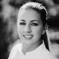 Julie Eslinger