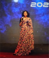 Neha Batra
