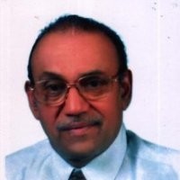 Dr Rajan Dr.G.G.Rajan