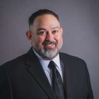 Charles Stansel III
