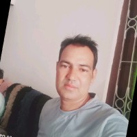 Amit Yadav