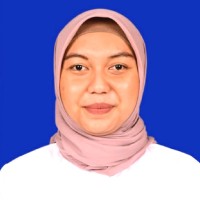 Dita Maulida
