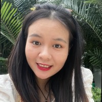 Lily Qin