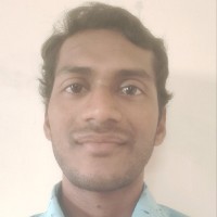 SRINU VOLMAN