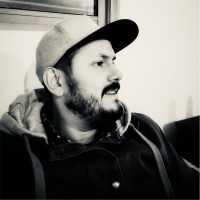 Jairo Soto Toloza