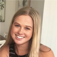 Brittany Clapham