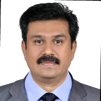 Sushil Paramel