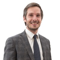 Francesco Greco