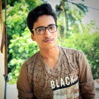 M.Mohamed Abzal