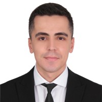 Mahmut Karabulut