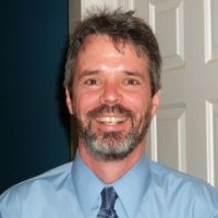 Christopher Cornelissen, P.E.