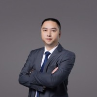 Darren Huang