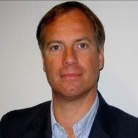 Frank Vandeputte