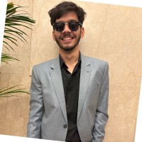 Jatin Sharma