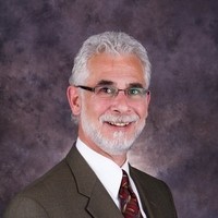 Charles Jaffee