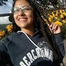 Allison Brenes