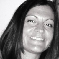 Maria Burke