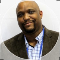 Eljae Henderson