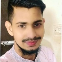 Abu Musa