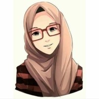 Mervat Waheed