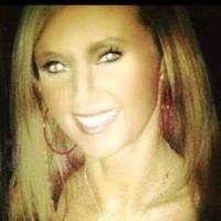 Jennifer Whitney