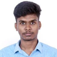 MATHANKUMAR G