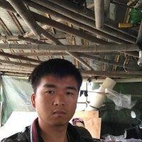 陈俊飞