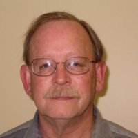 Patrick Parks