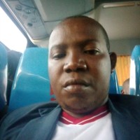 Amoniz Muhumuza