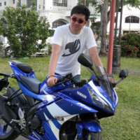 Jay-Arth Lorbes