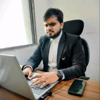 Keshav Bhardwaj