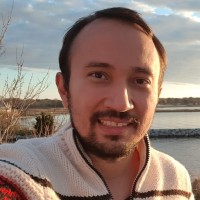 Mario Rodriguez