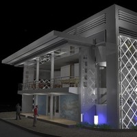 Constructora Orion