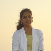 Lalita Serrao