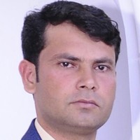 Devesh Kumar