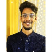 Nayan Dahare