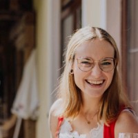 Nadine Köstenbaumer