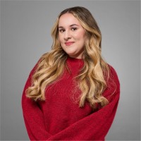 Rosie Allen
