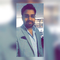 Anubhav Aggarwal