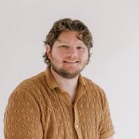 Daniel Bateman