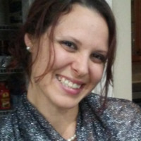 Ann Minnick