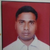 Satya Prakash